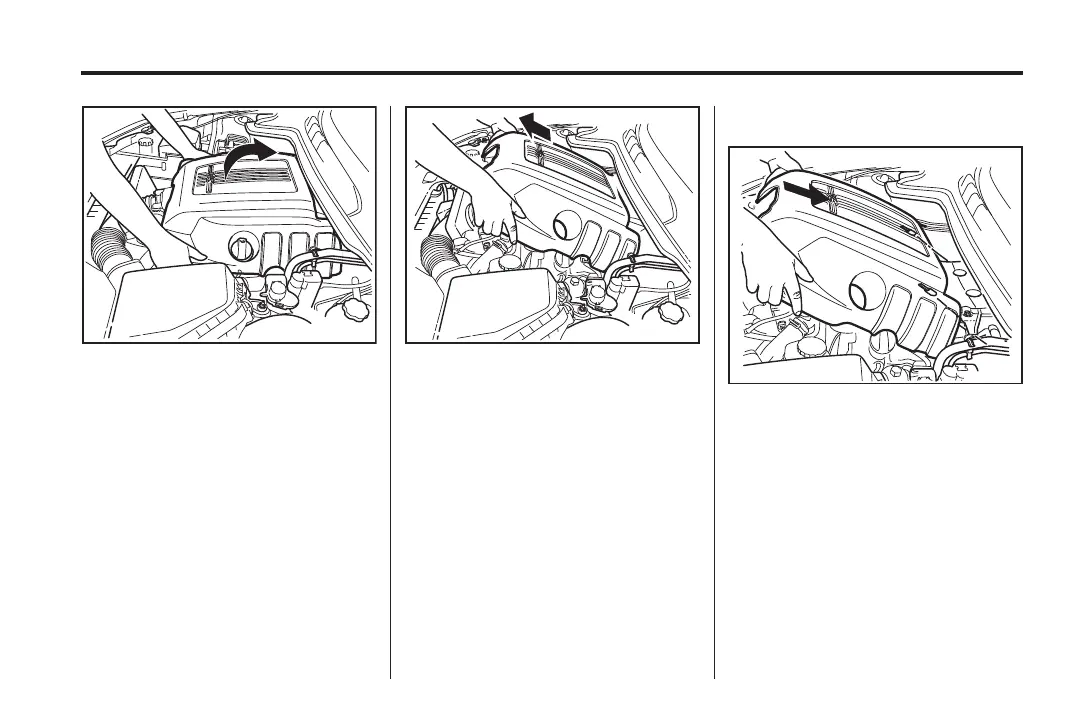 Page #253 background image