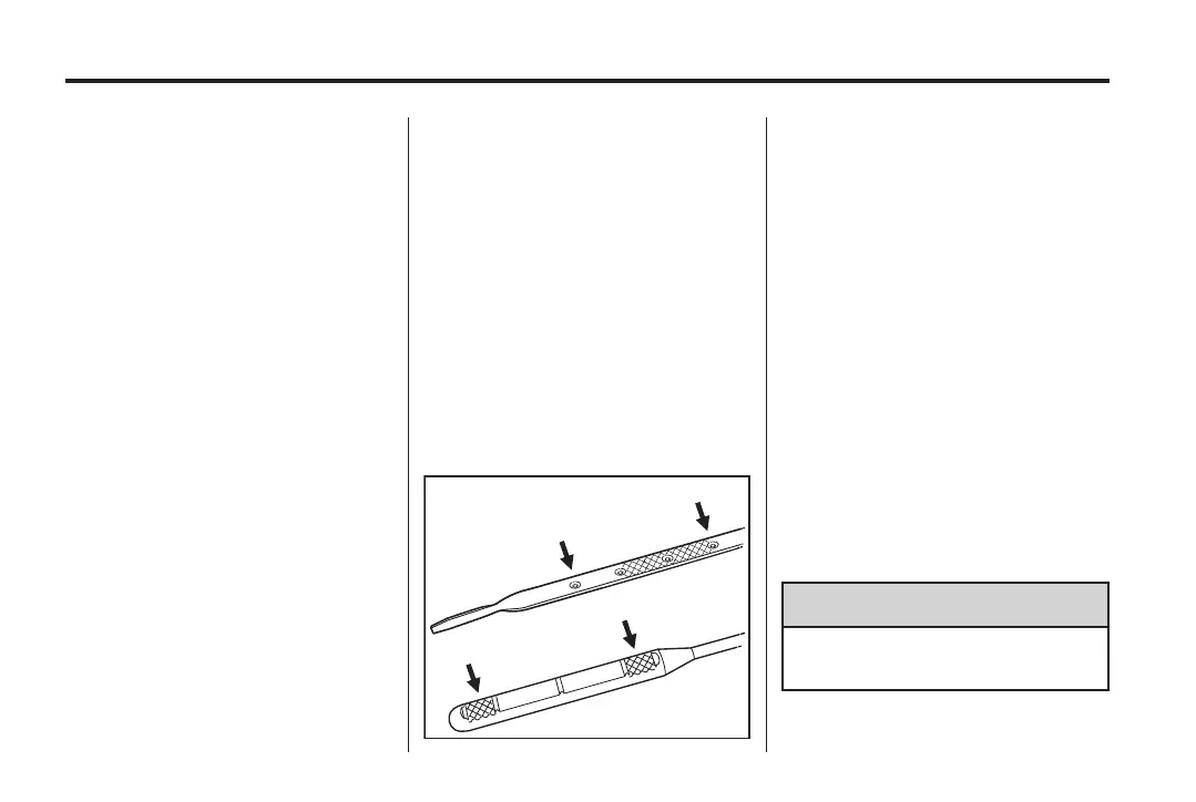 Page #254 background image