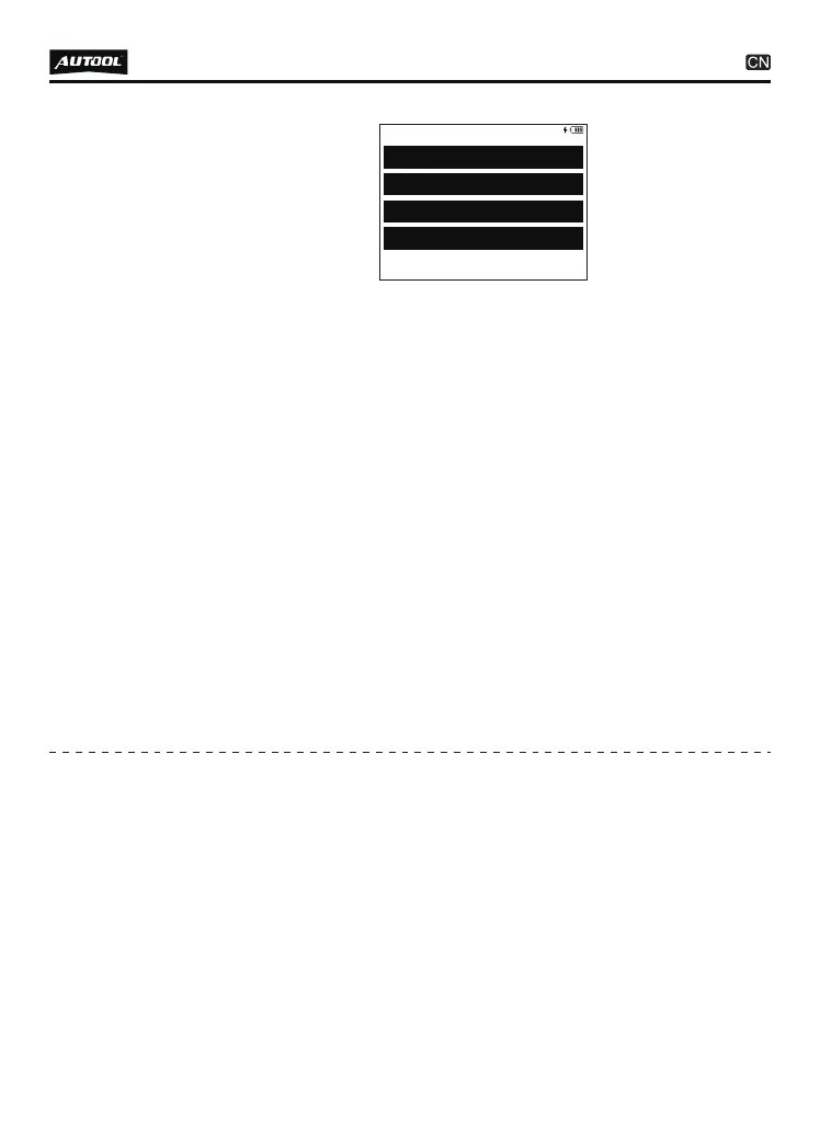 Page #54 background image