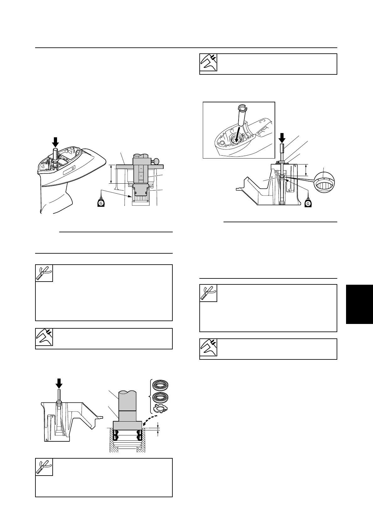 Page #115 background image