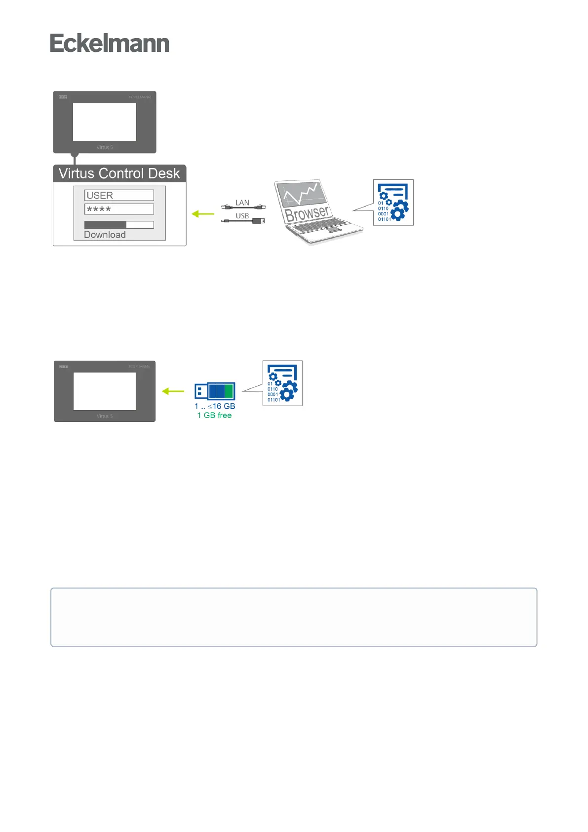 Page #74 background image