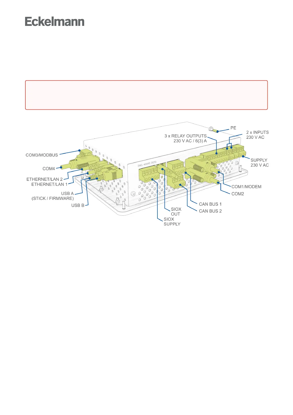 Page #75 background image
