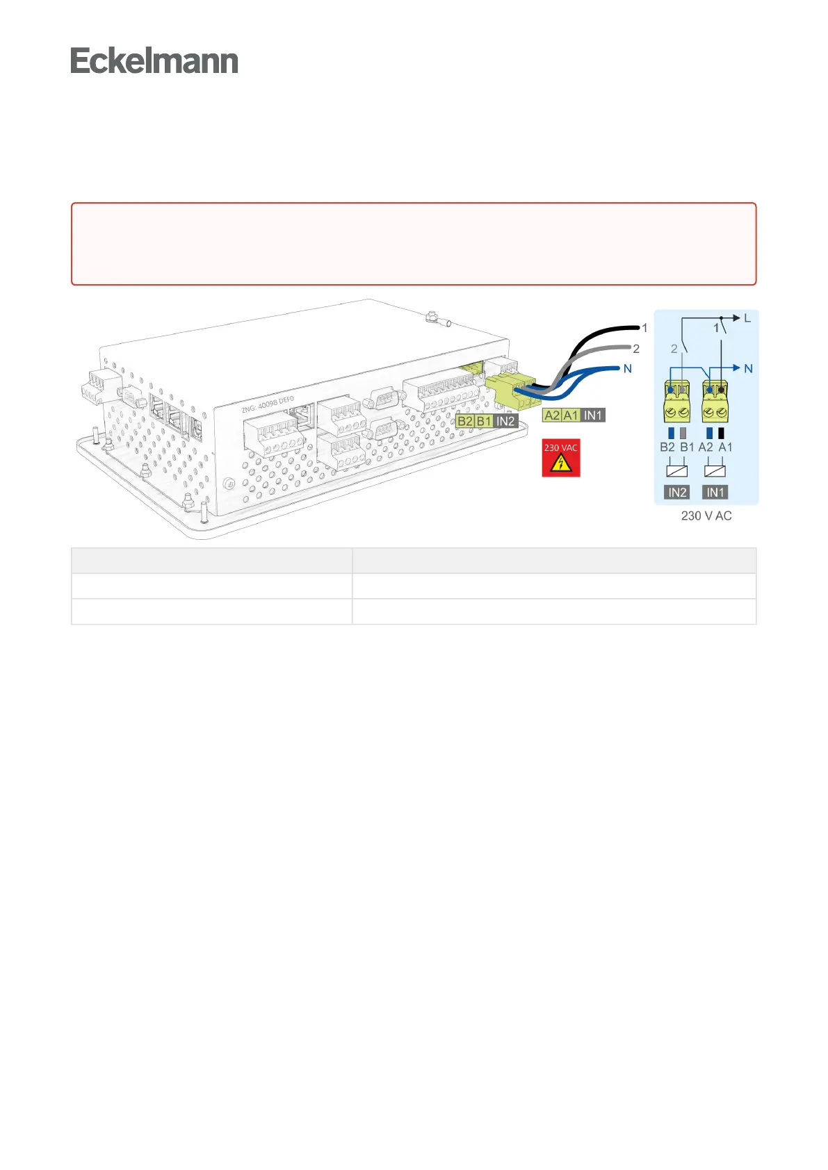 Page #77 background image