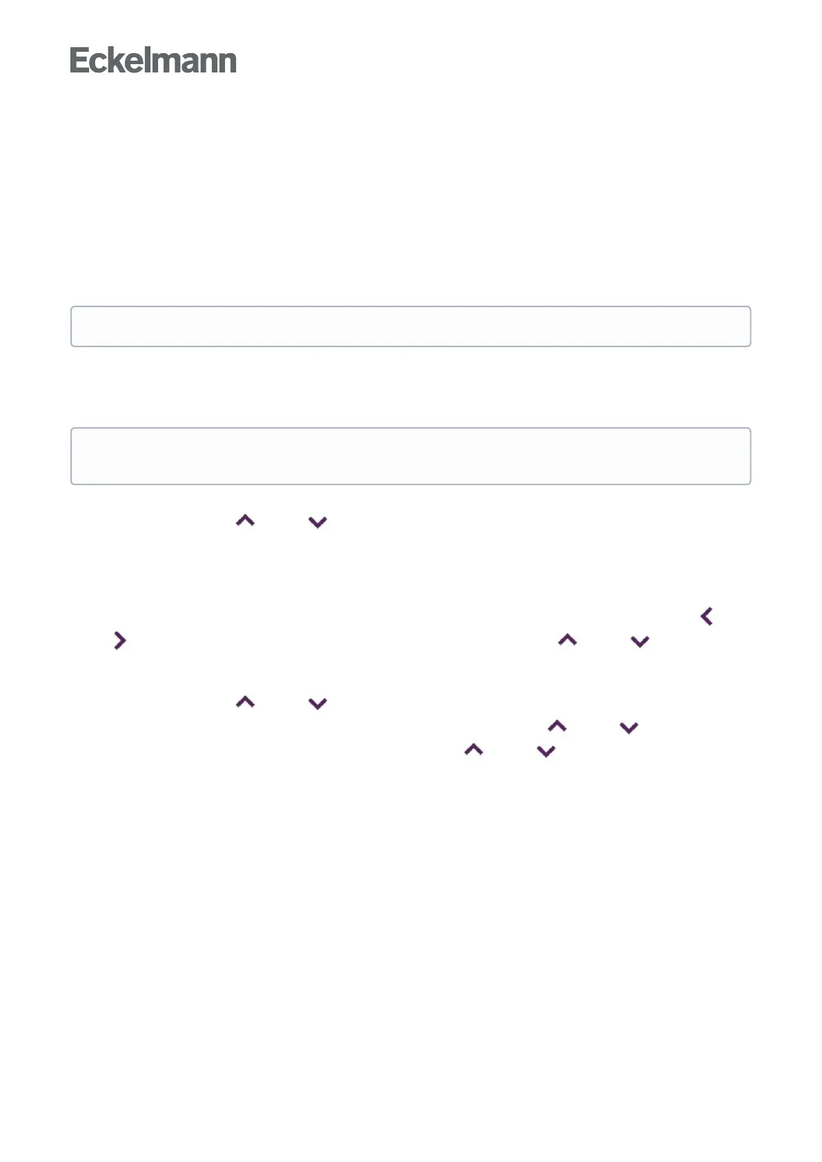 Page #104 background image