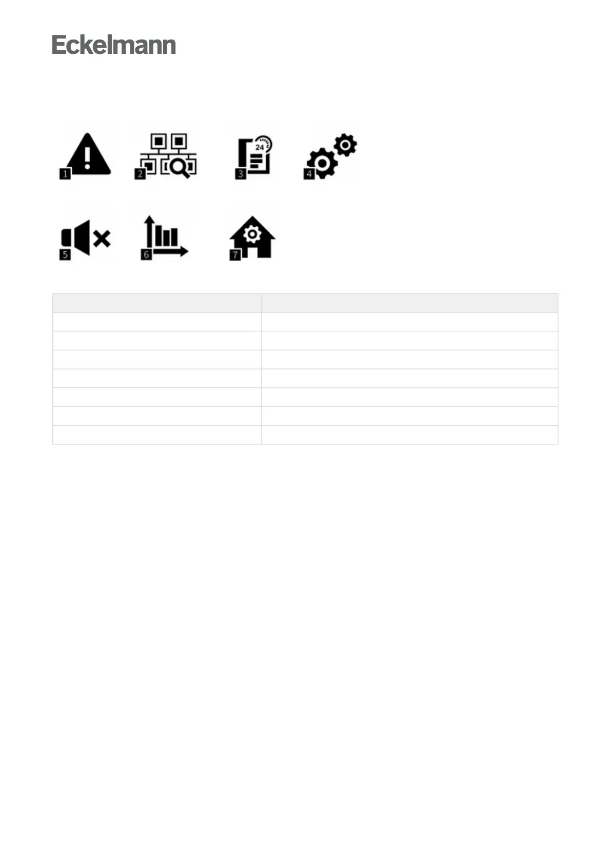 Page #109 background image