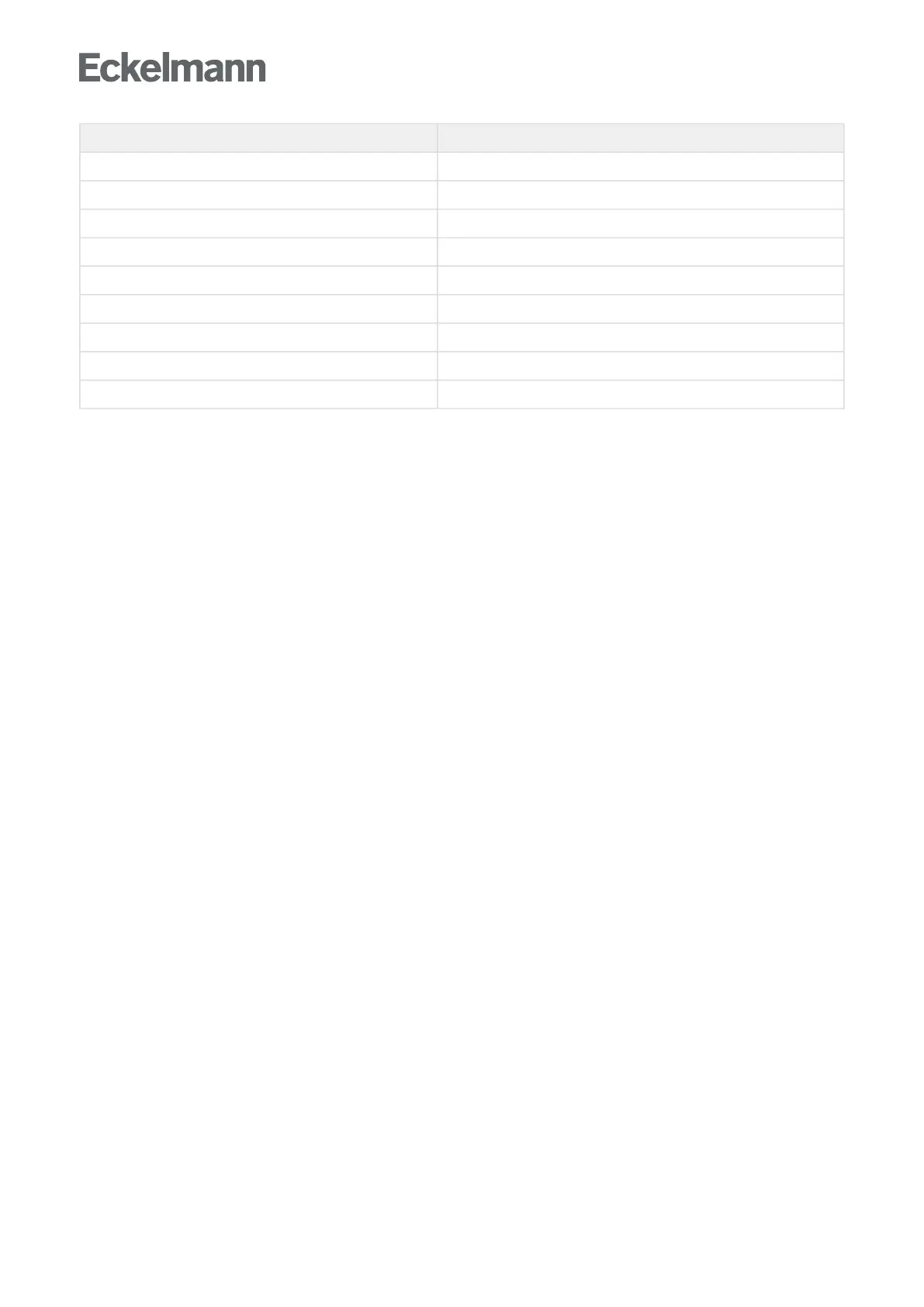 Page #124 background image