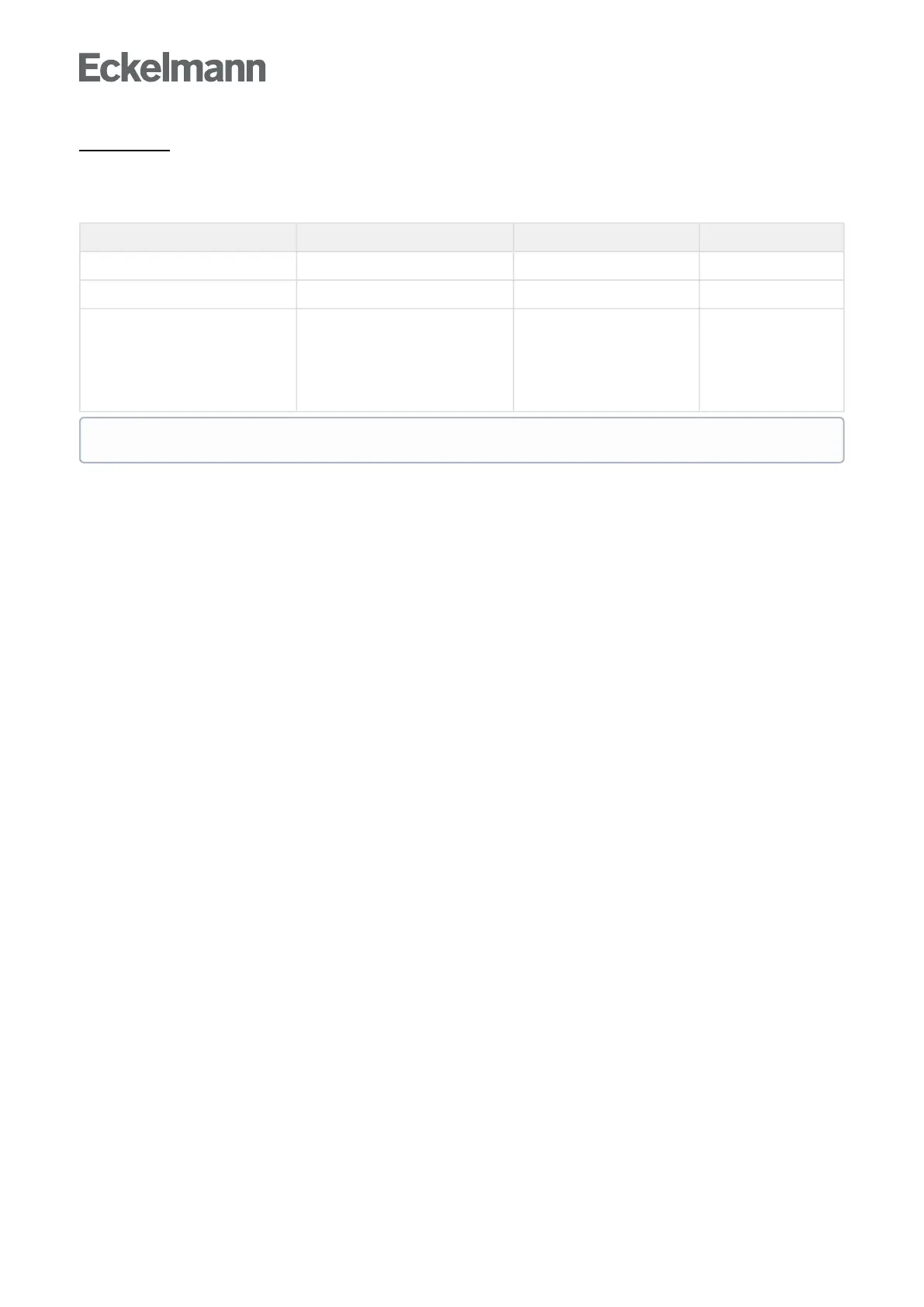 Page #142 background image