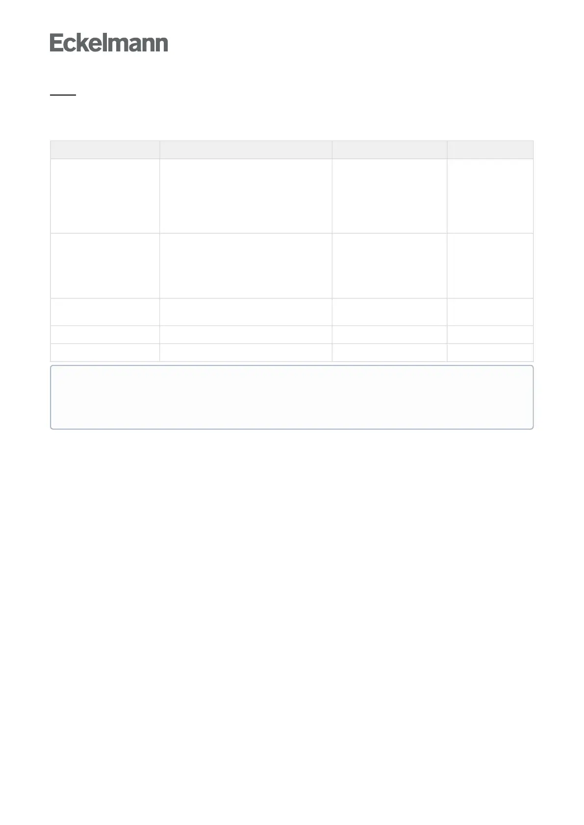 Page #144 background image