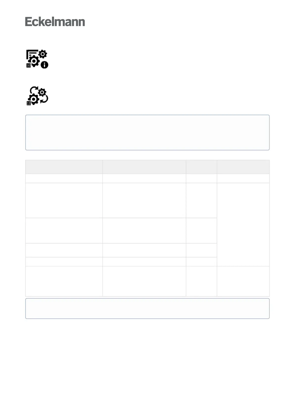 Page #148 background image