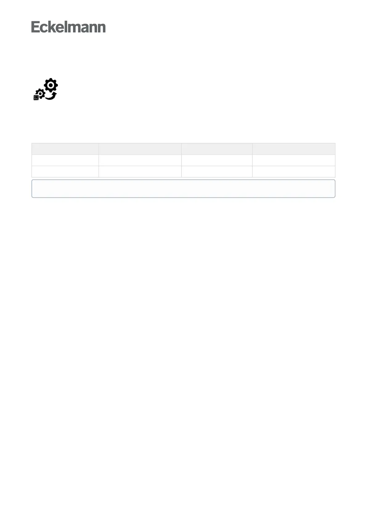 Page #149 background image