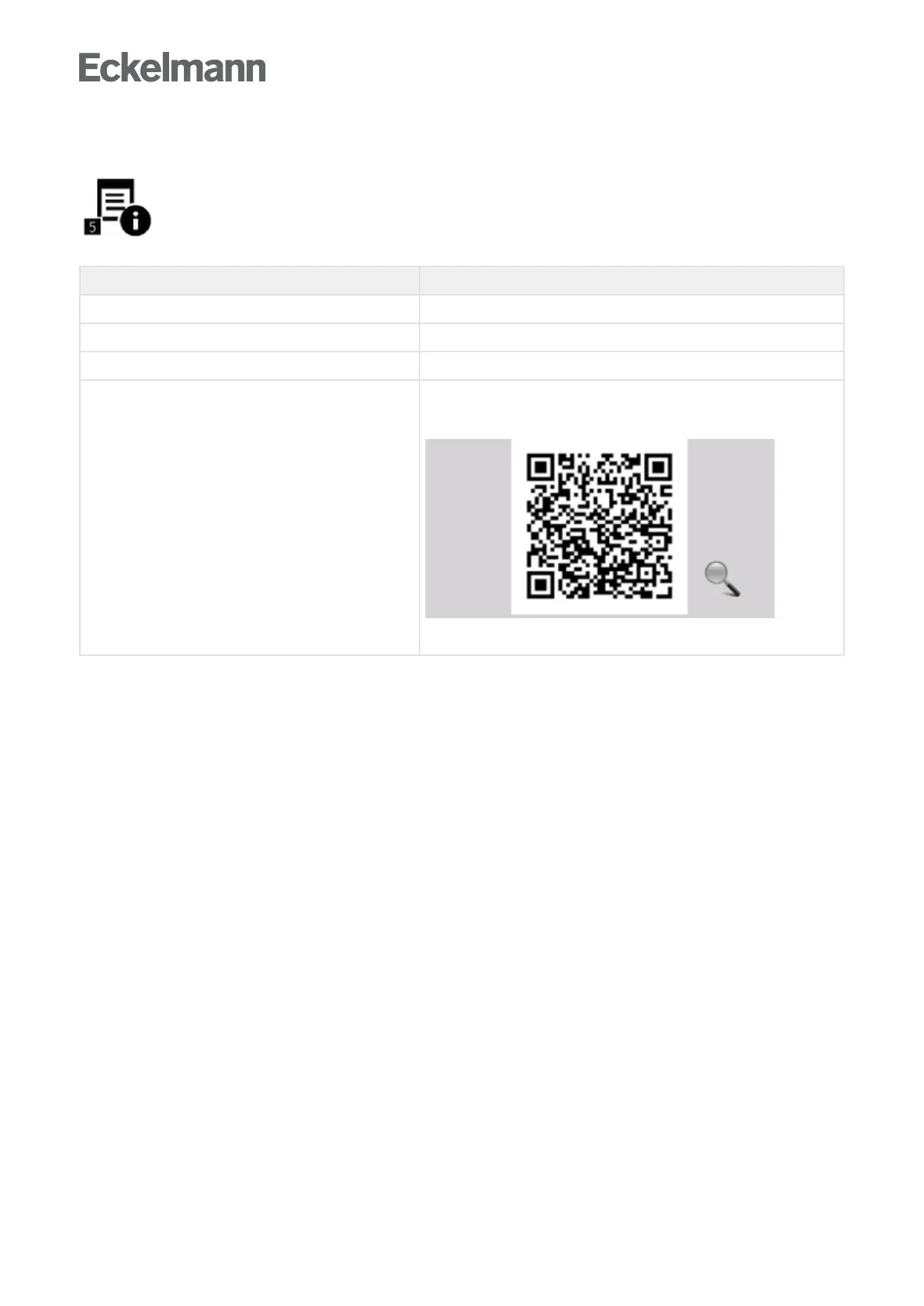Page #154 background image
