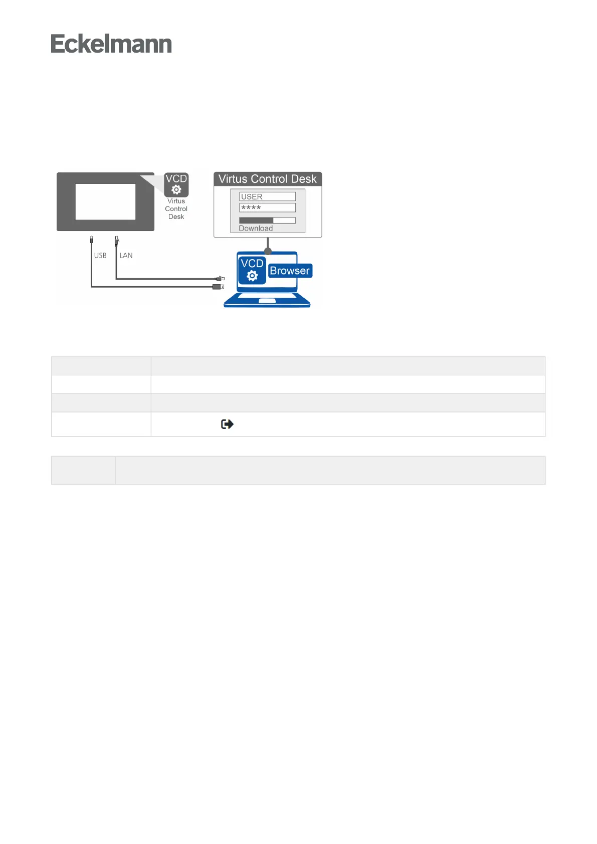 Page #162 background image