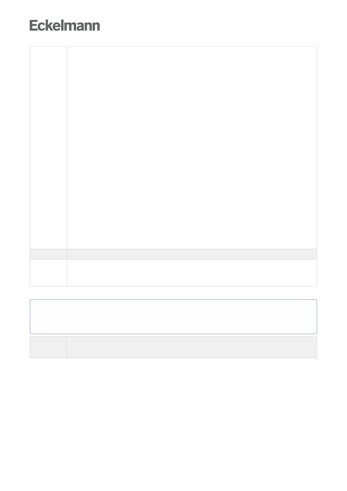 Page #163 background image