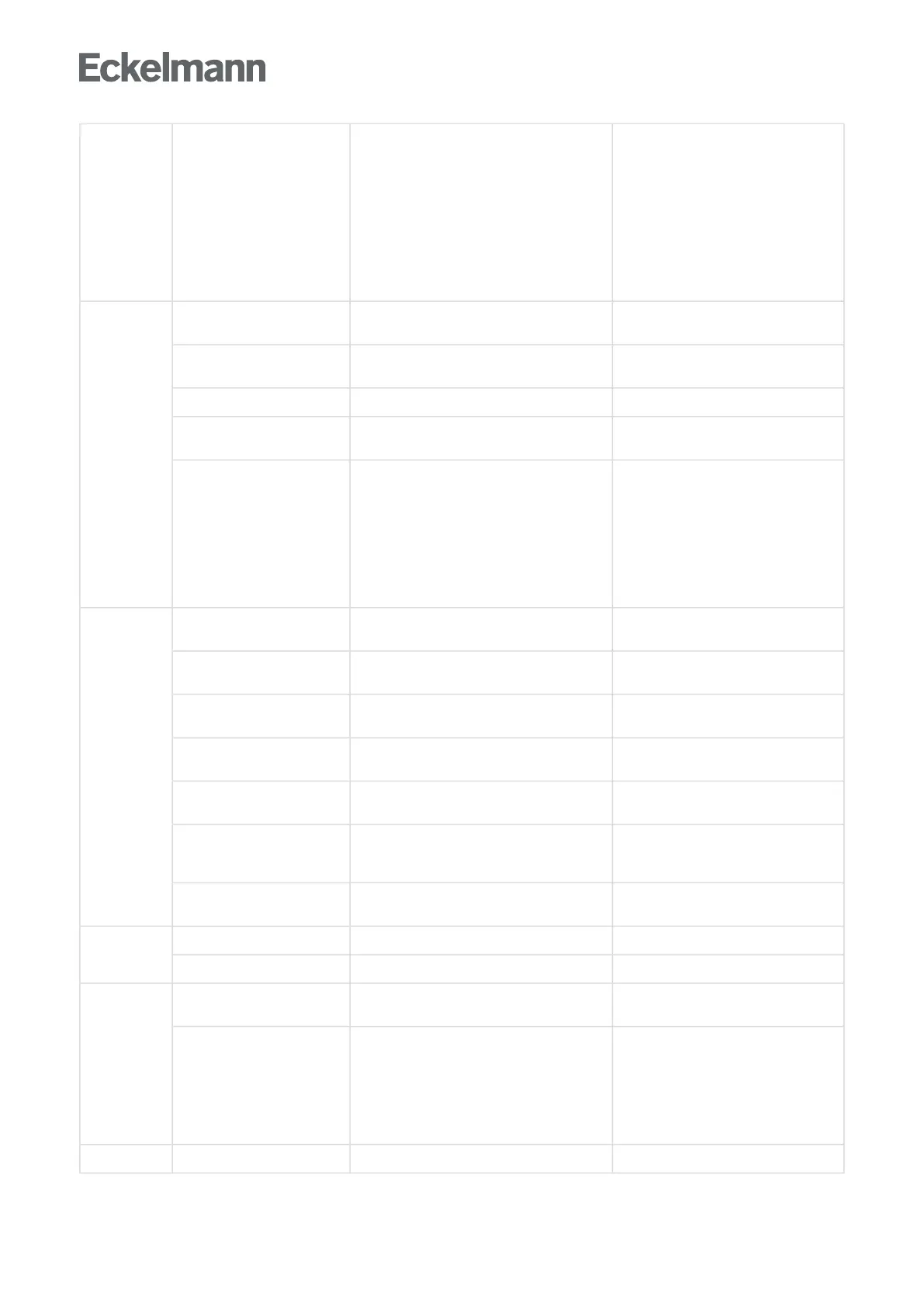 Page #169 background image
