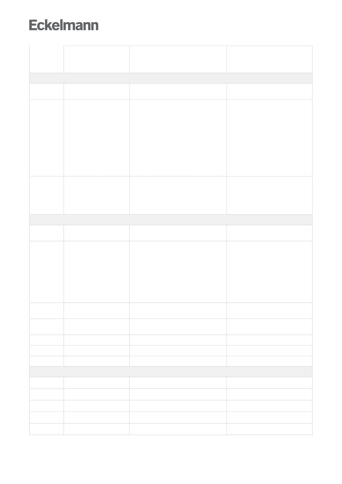 Page #174 background image