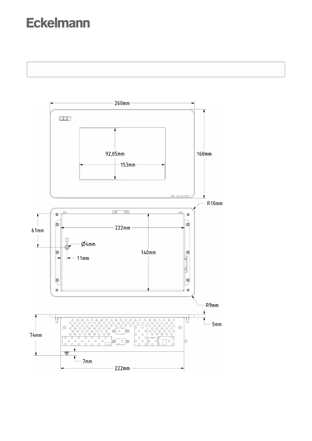 Page #178 background image
