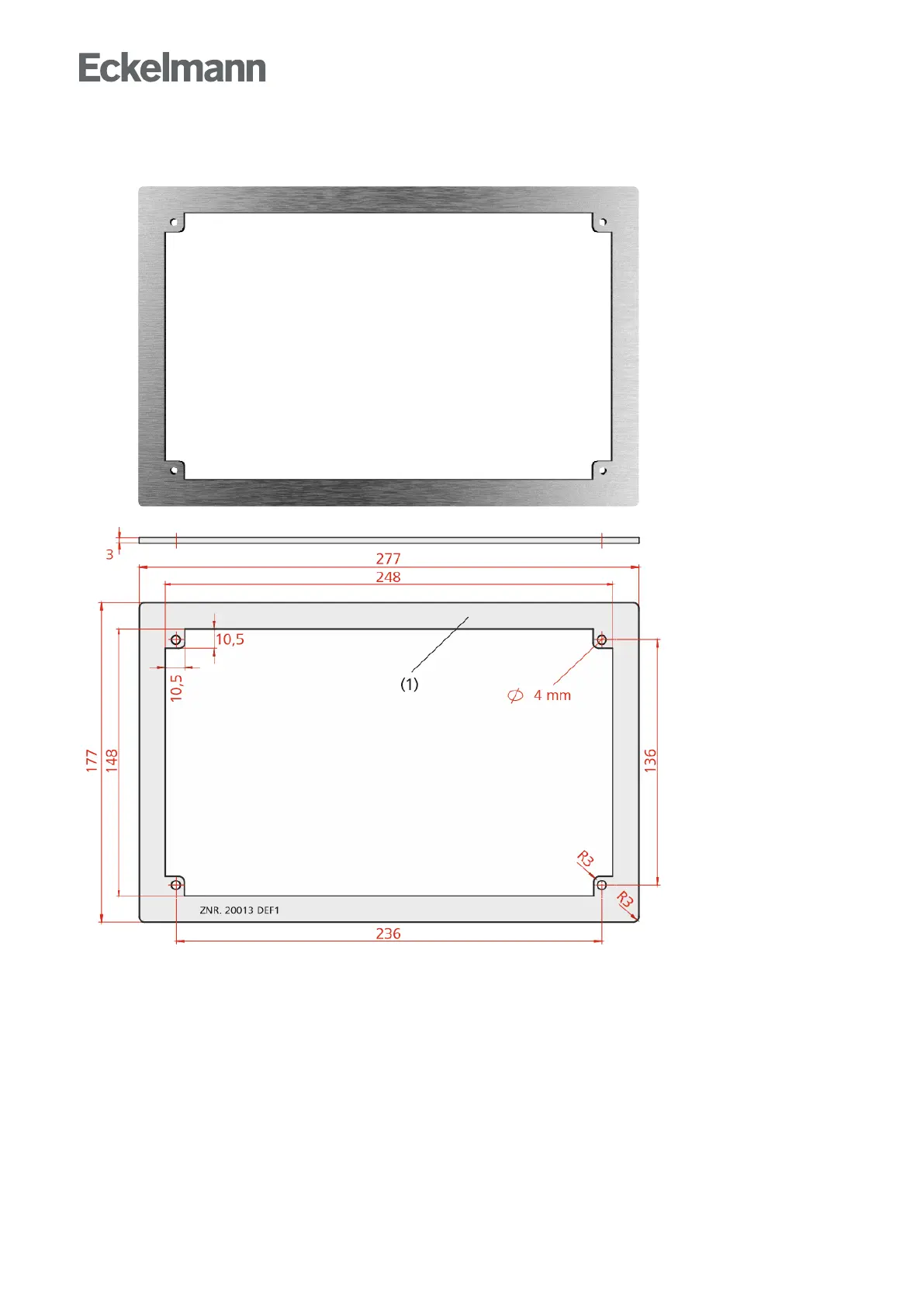 Page #180 background image