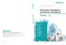 Preview: Service Handbook