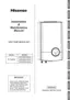 Preview: Installation & Maintenance Manual