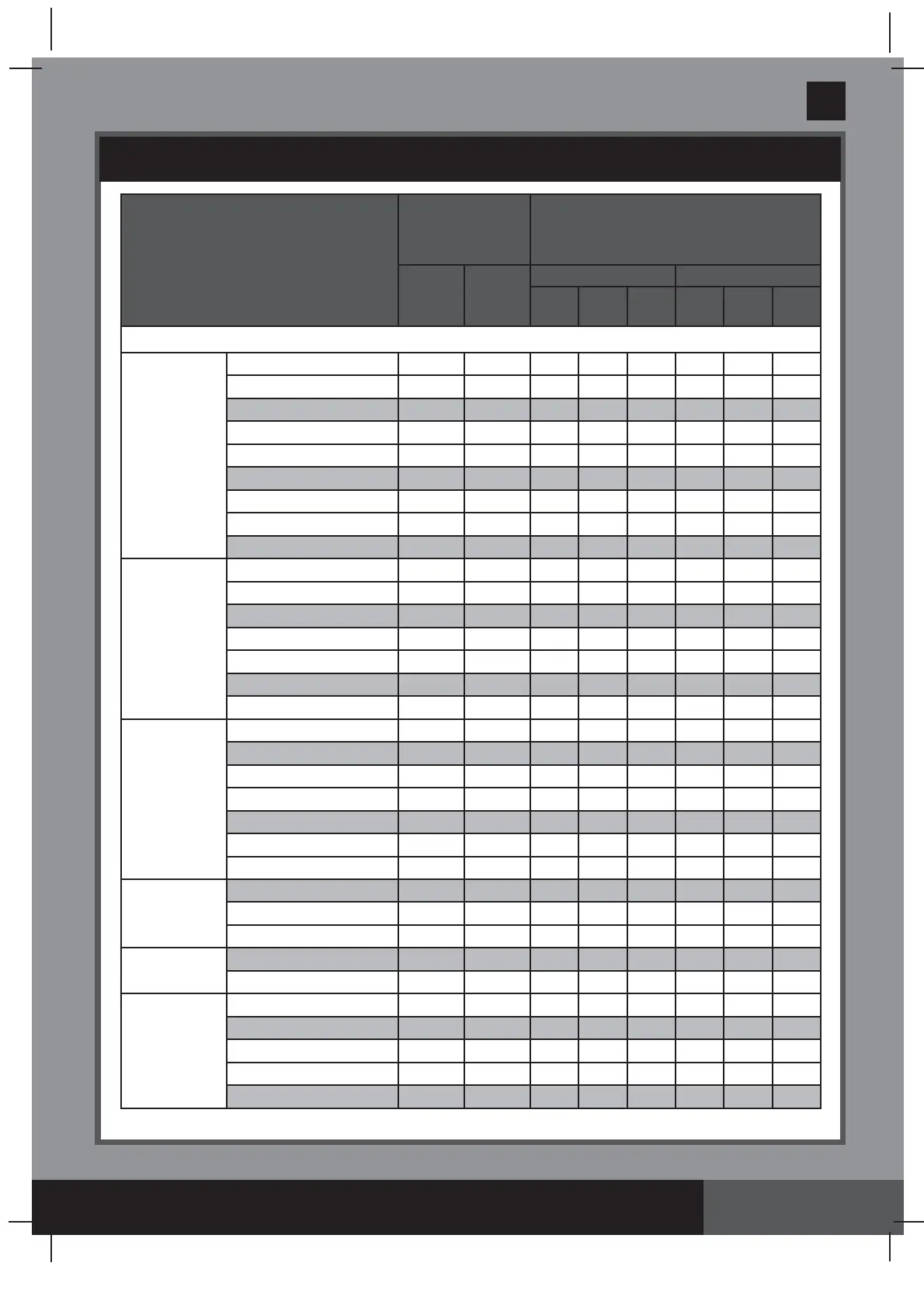 Page #26 background image