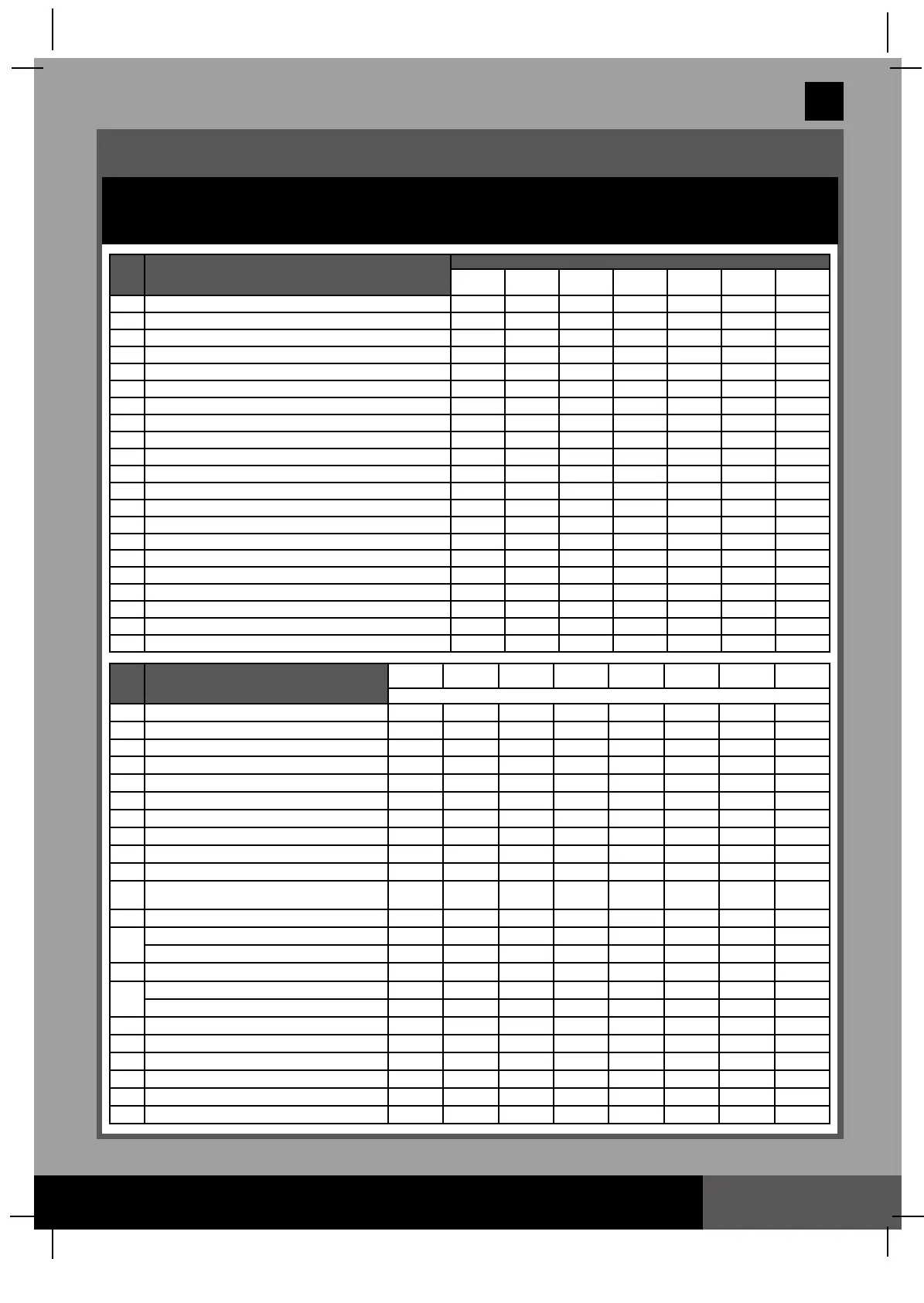 Page #18 background image