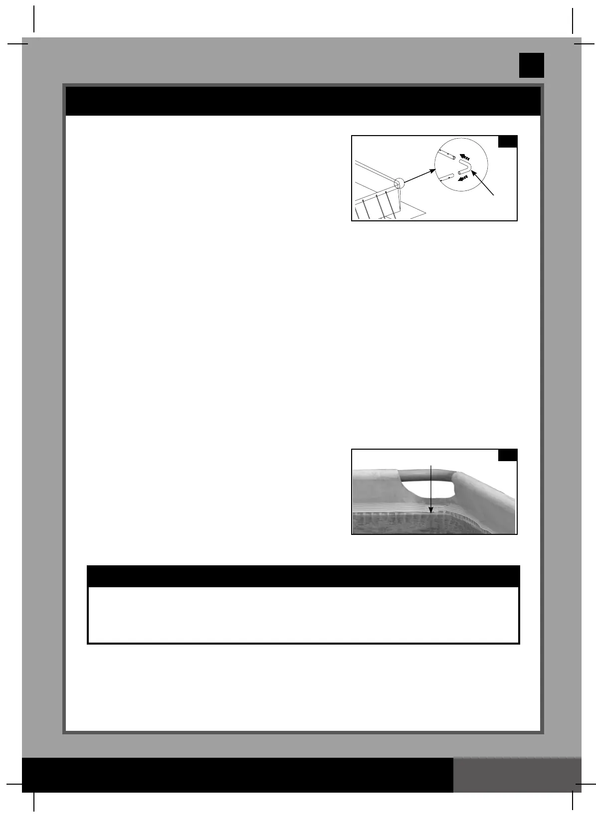 Page #23 background image
