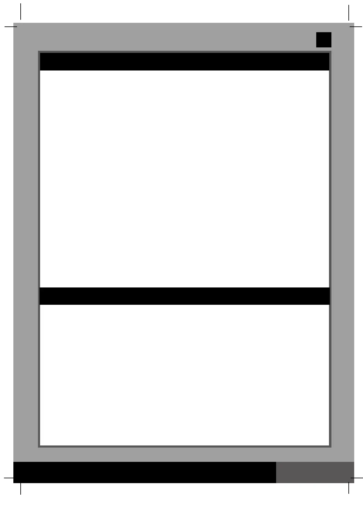 Page #26 background image