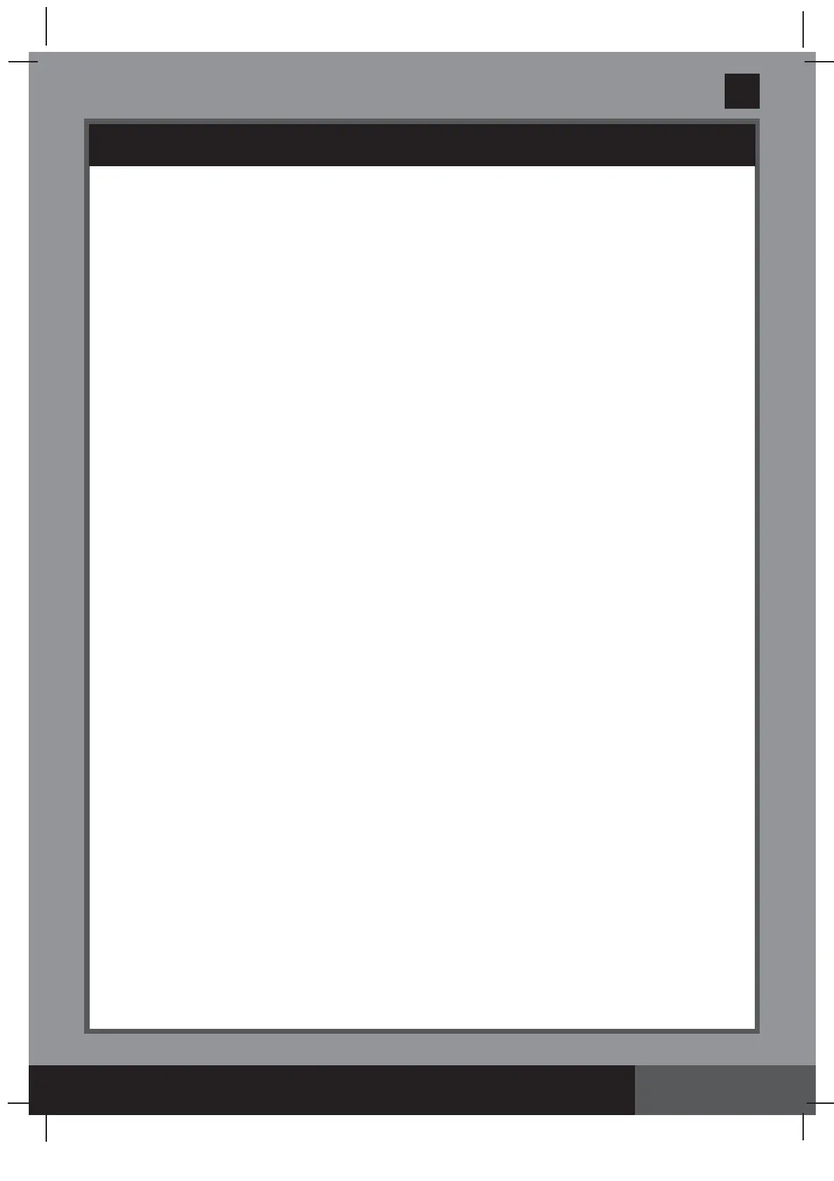 Page #29 background image