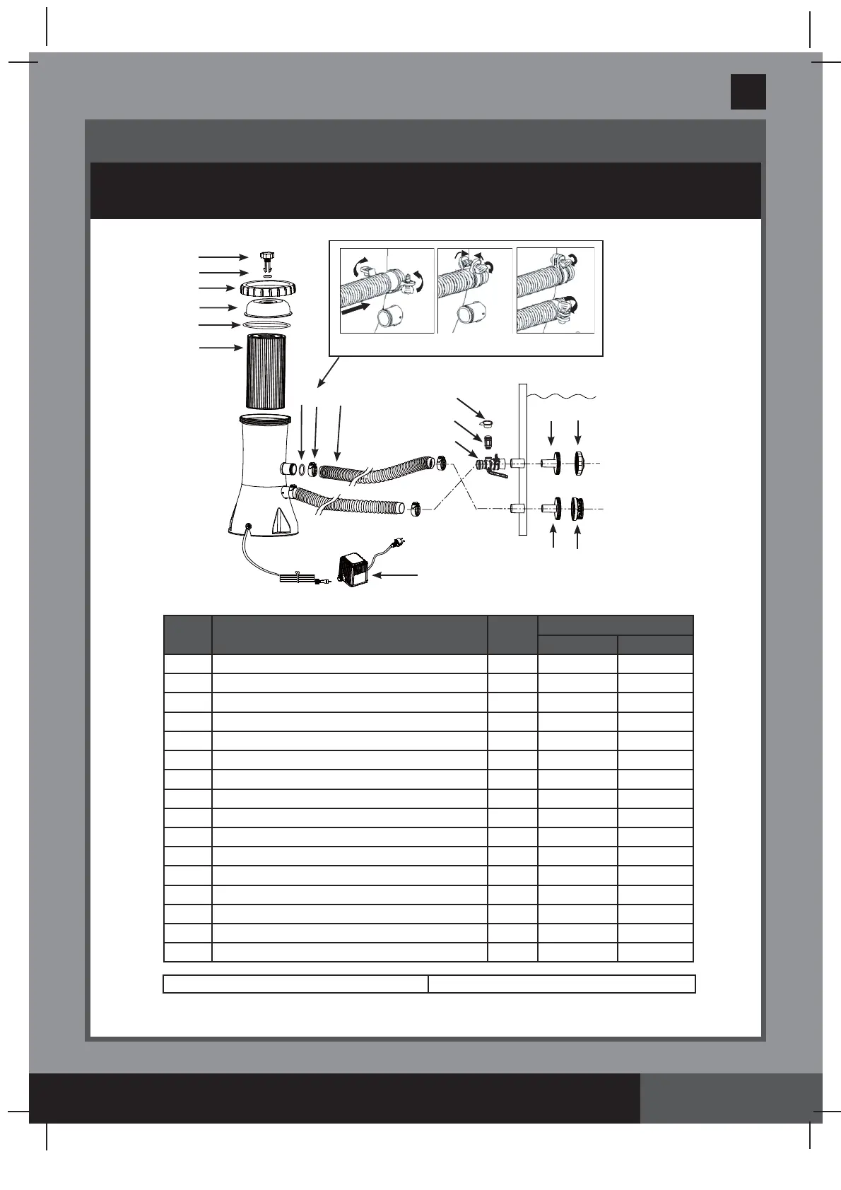 Page #31 background image