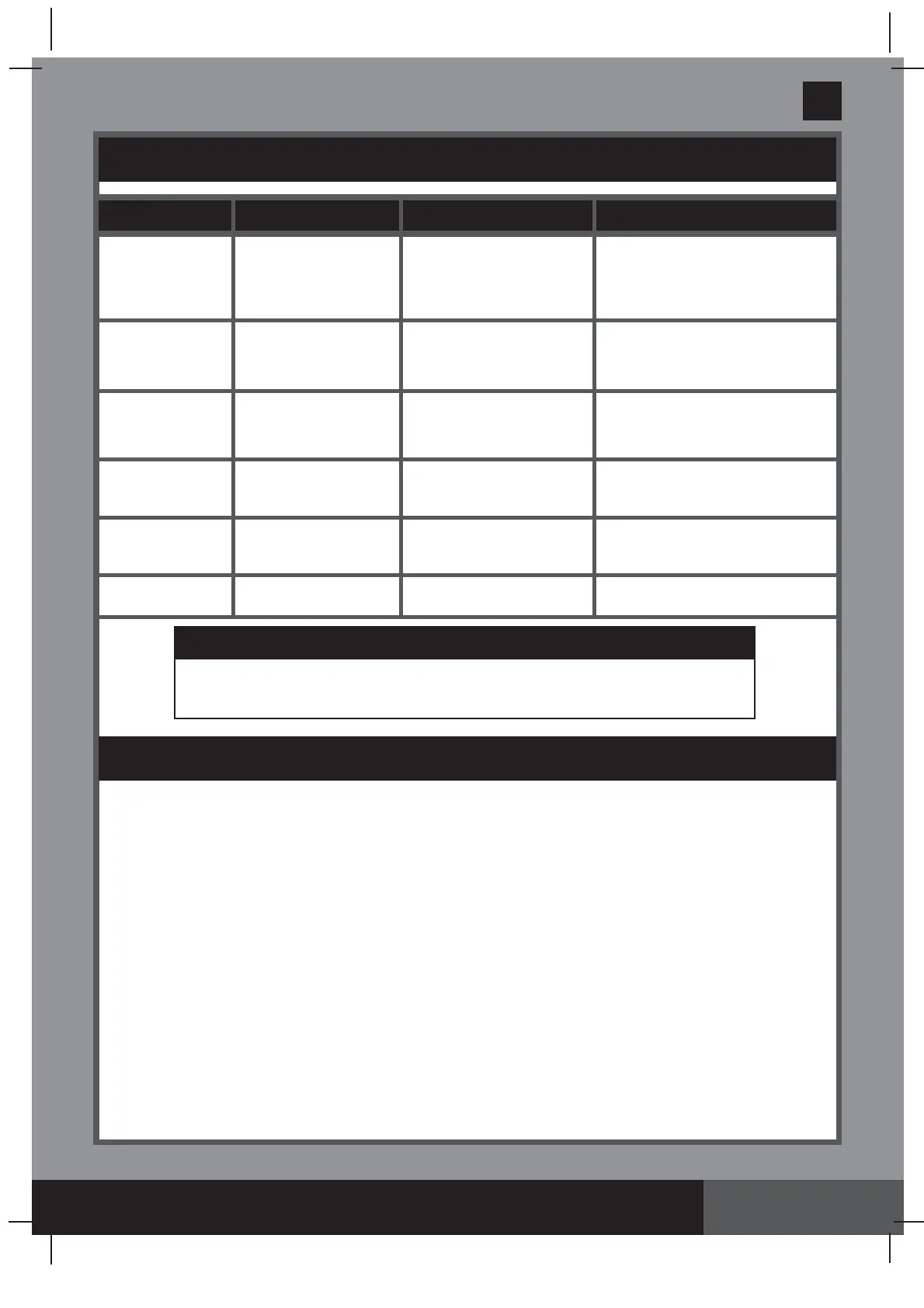 Page #38 background image