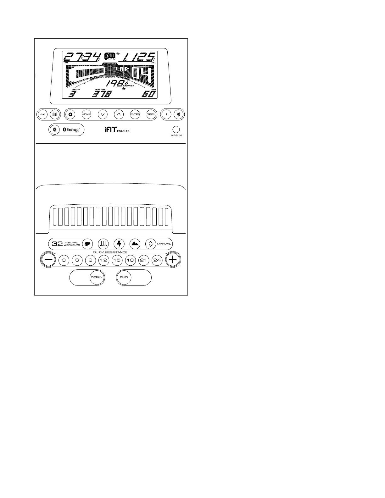 Page #16 background image