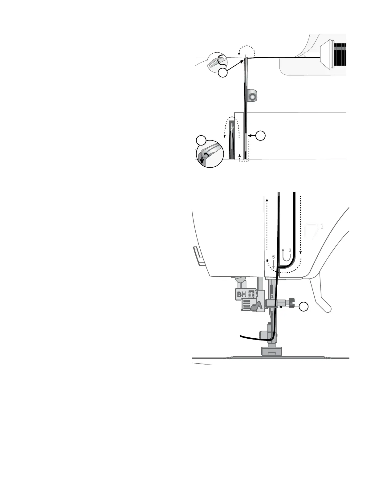 Page #16 background image