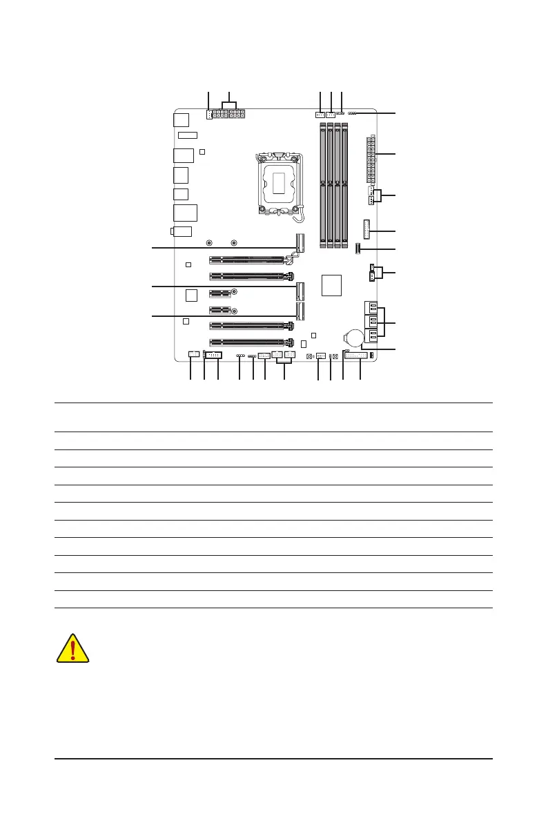Page #20 background image