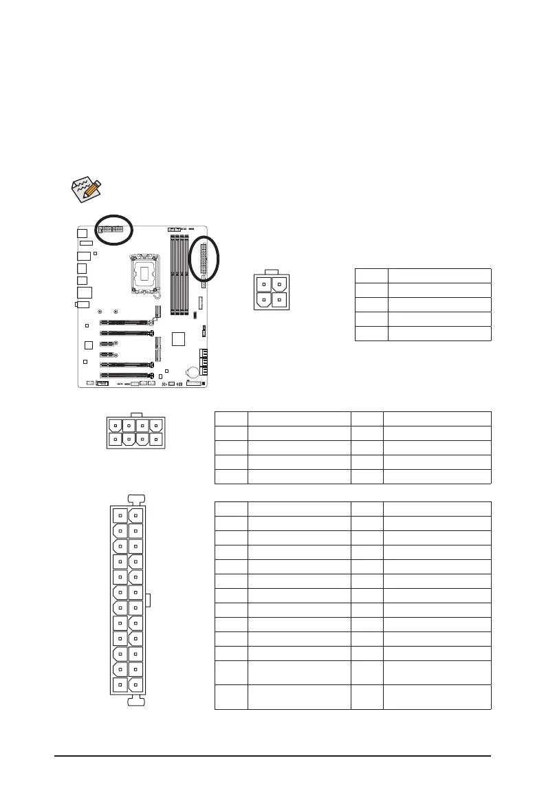 Page #21 background image