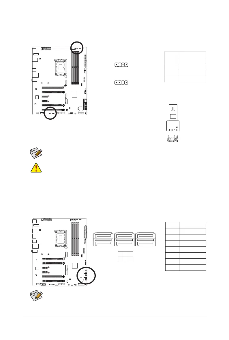 Page #24 background image