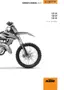 Preview: Owner's Manual