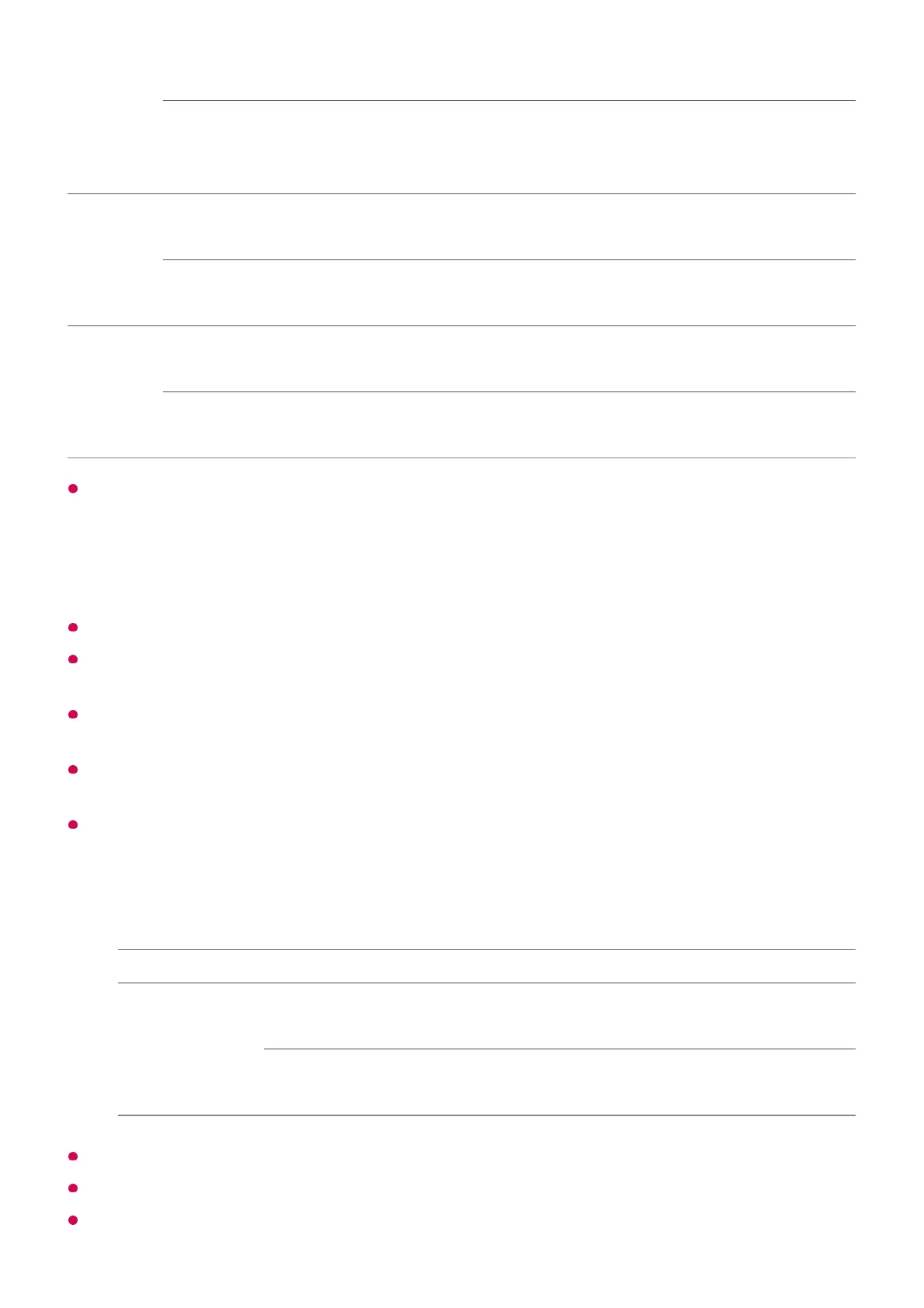Page #141 background image