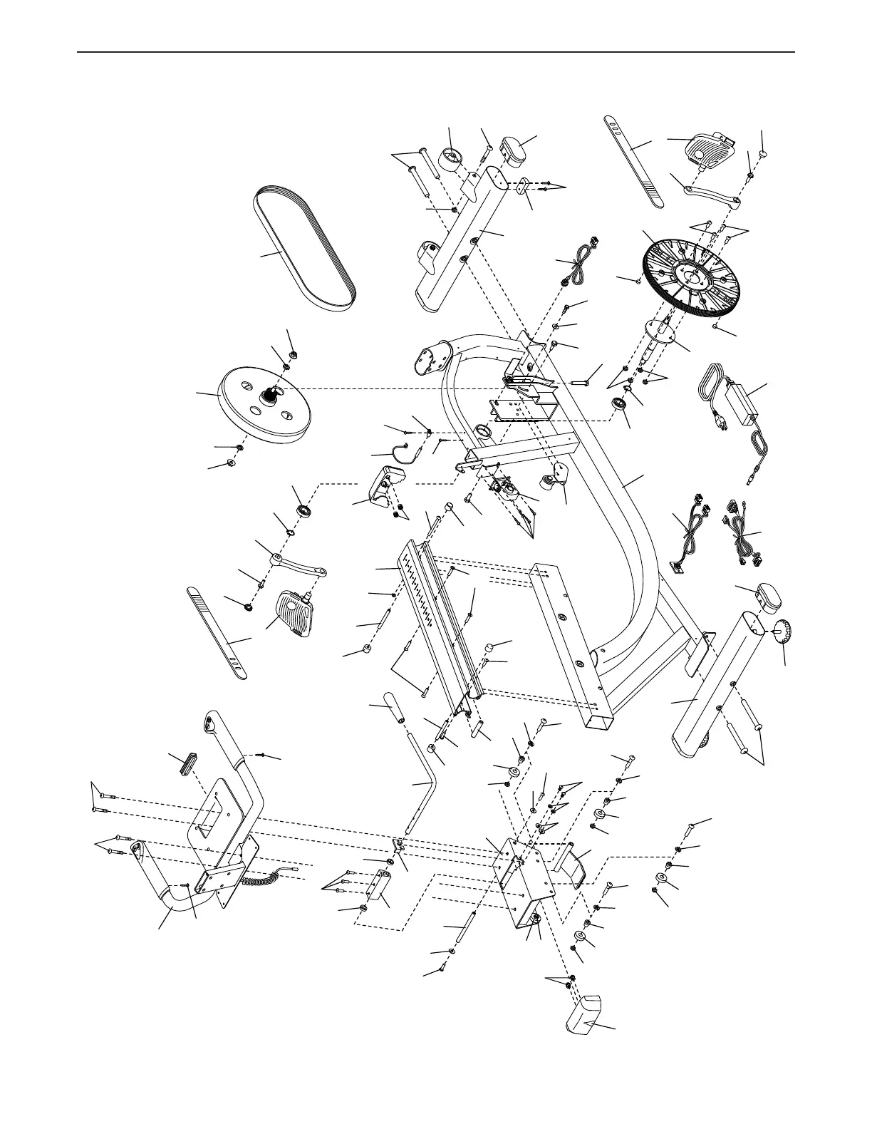 Page #35 background image