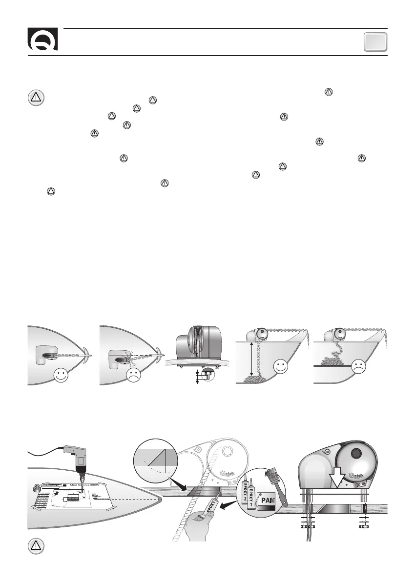 Page #41 background image