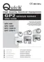 Preview: User Manual