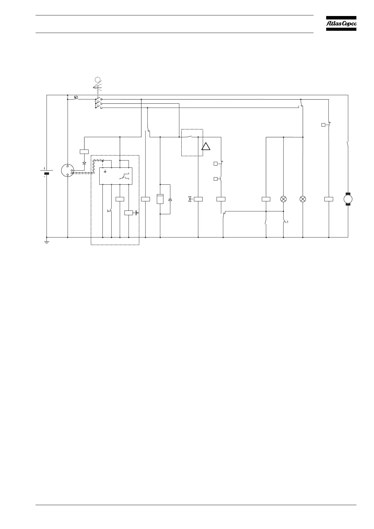 Page #37 background image