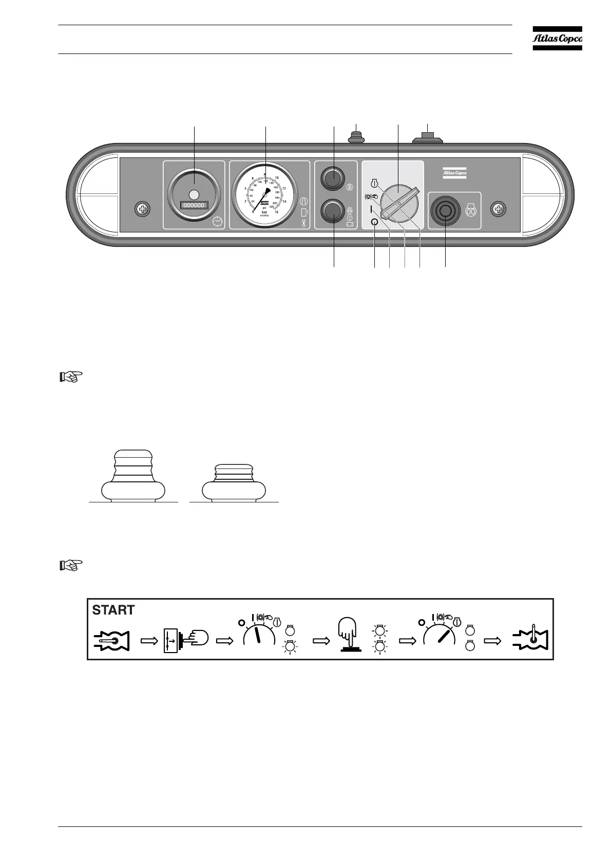 Page #41 background image
