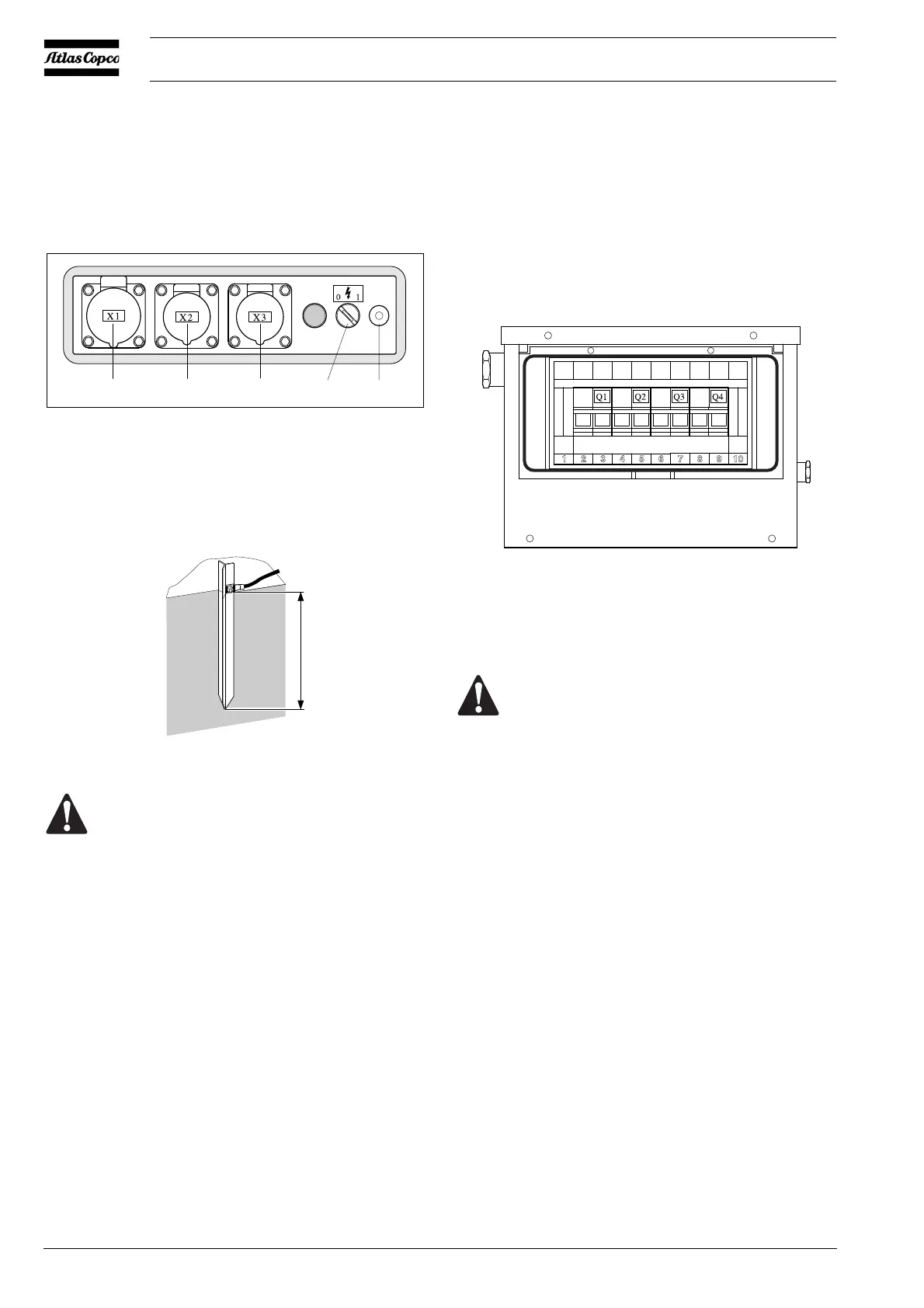Page #44 background image