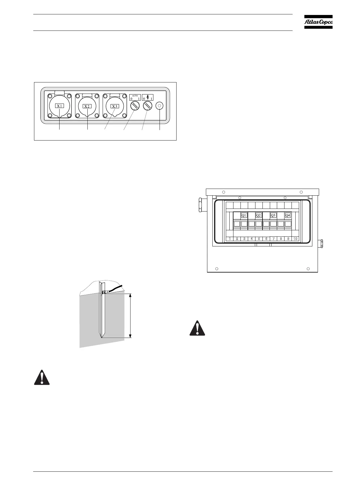 Page #45 background image