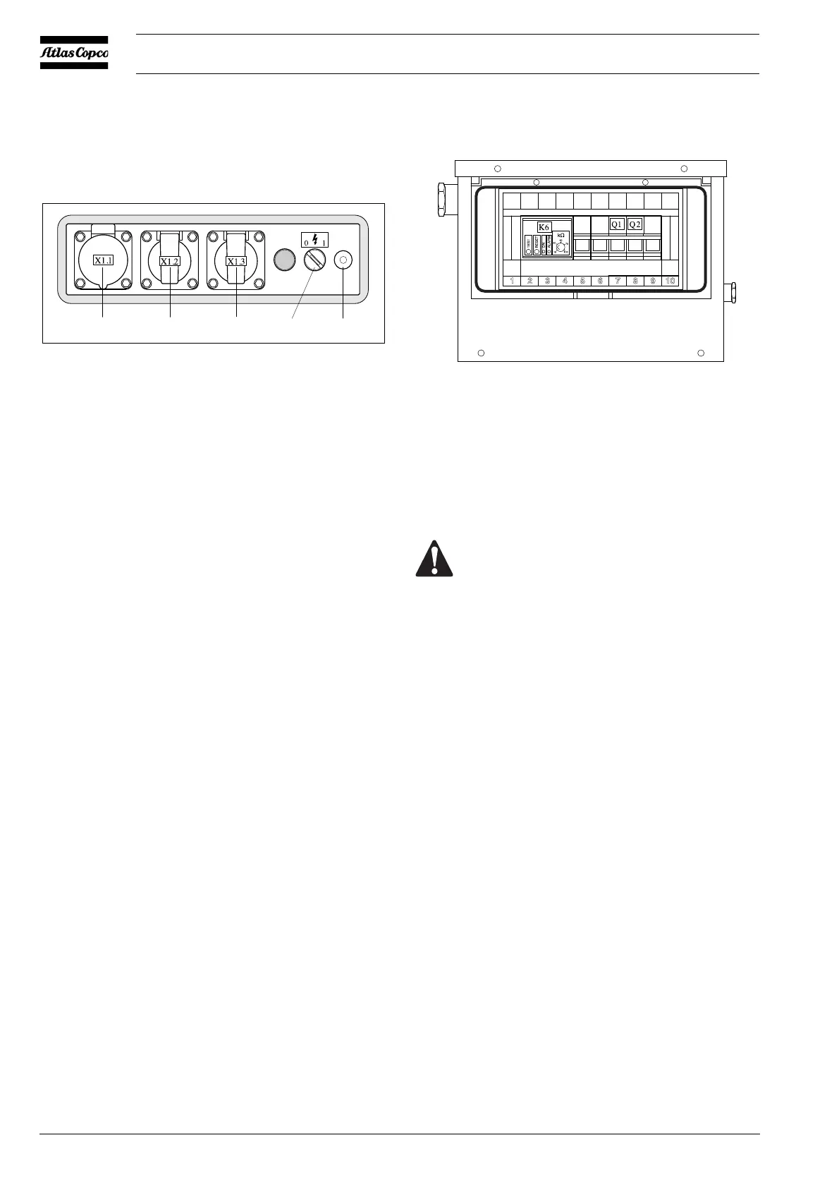 Page #46 background image