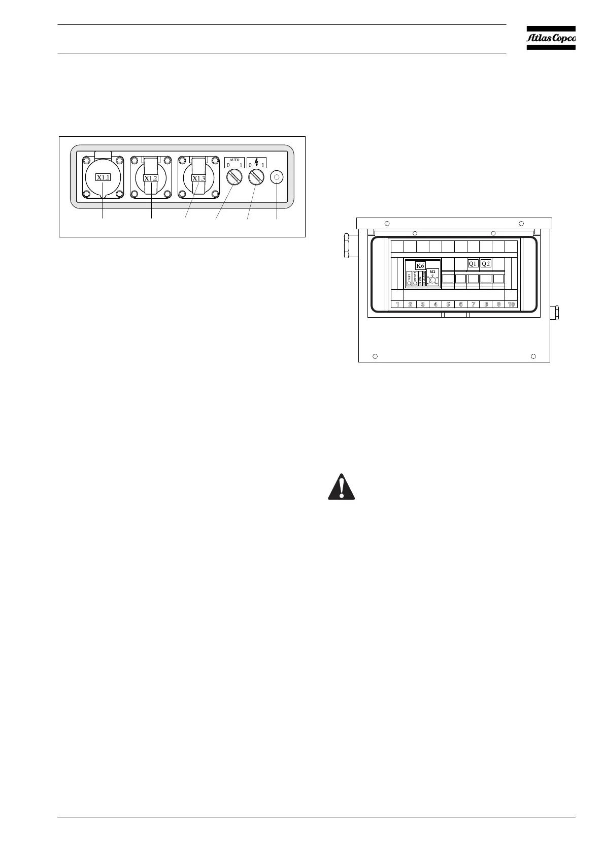 Page #47 background image