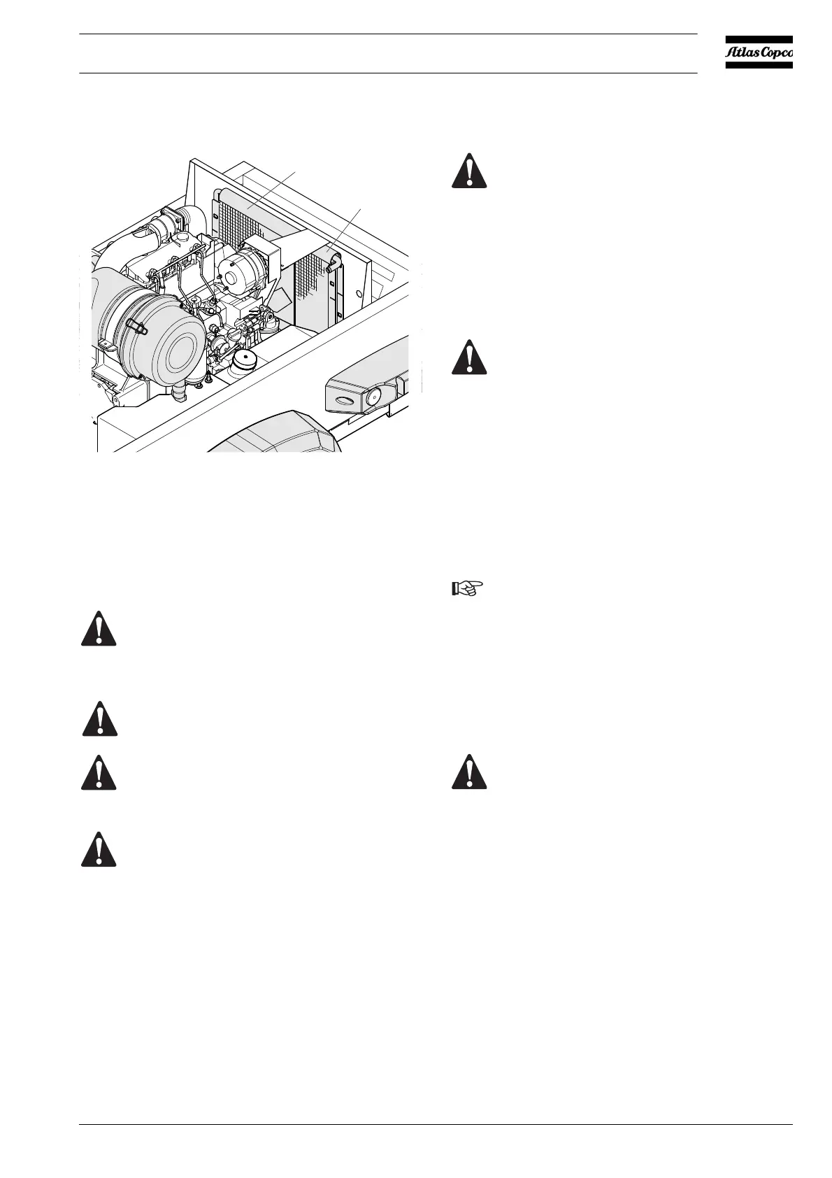 Page #51 background image
