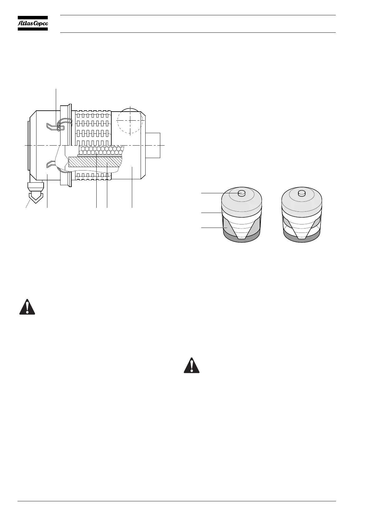 Page #54 background image