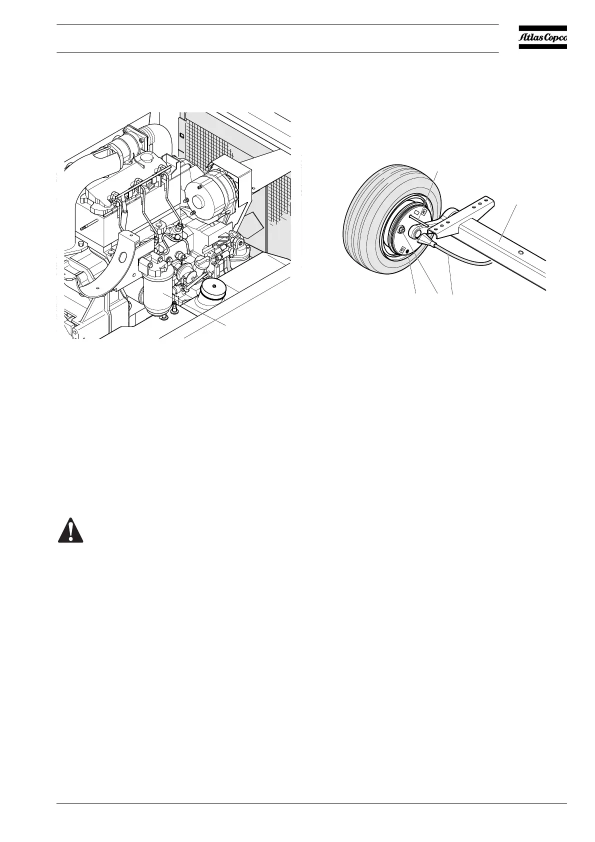 Page #55 background image