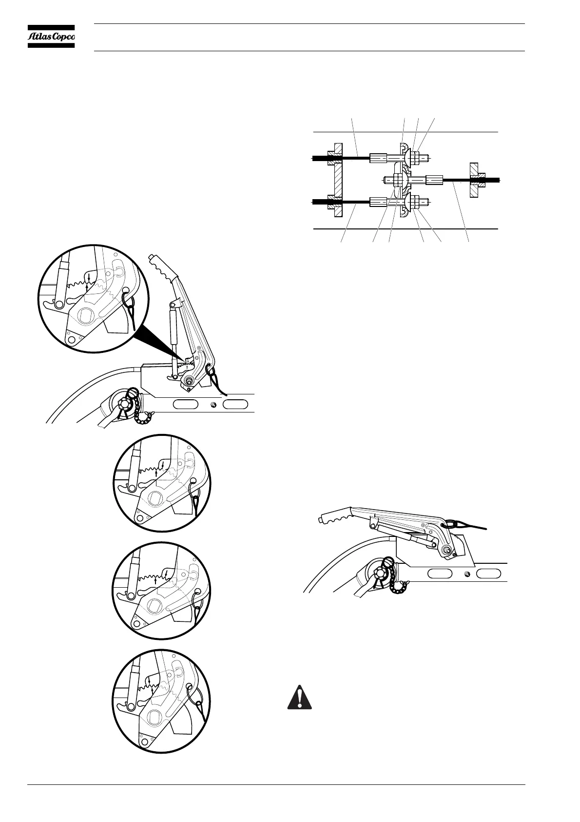 Page #56 background image